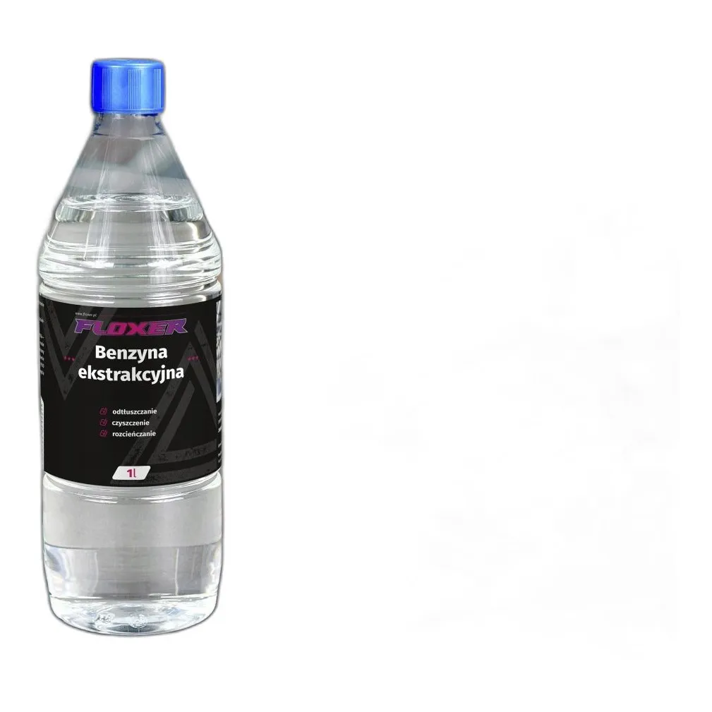 Heksan (N-Heksan) — CAS 110-54-3 — C6H14 — odczynnik chemiczny