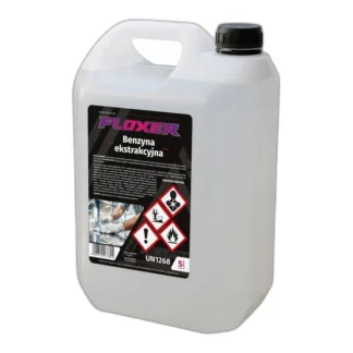 Heksan (N-Heksan) — CAS 110-54-3 — C6H14 — odczynnik chemiczny