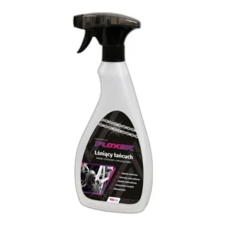 płyn łańcuchów napędów — zdjęcie produktu