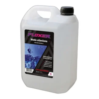 Nadtlenek Wodoru — CAS 7722-84-1 — H2O2 — odczynnik chemiczny