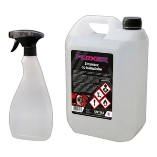 zmywacz do hamulców — zdjęcie produktu