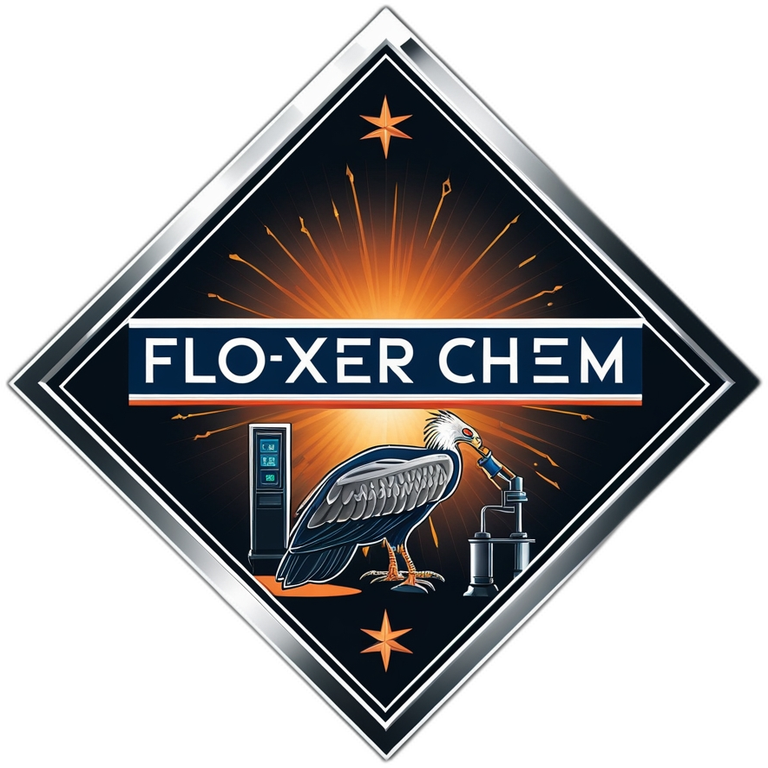 Floxer Chem